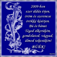 /album/kepgaleria-01-es-kezdolapom/emlekkepek-5-png/